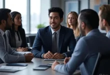 Business Advice Onpresscapital