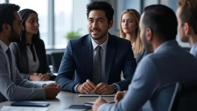 Business Advice Onpresscapital