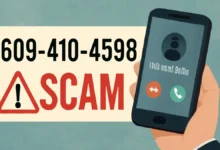 6094104598