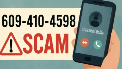 6094104598