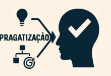 Pragatizacao