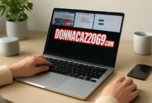 donnacazzo69 .com