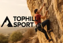 TopHillSport com